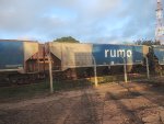 RUMO HPT-840091-1